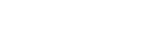https://aryabil.com/wp-content/uploads/2017/03/Bold_news.png