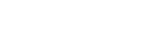 https://aryabil.com/wp-content/uploads/2017/03/Envato.png