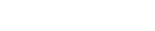 https://aryabil.com/wp-content/uploads/2017/03/Hostel_Urbanist.png