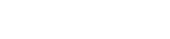 https://aryabil.com/wp-content/uploads/2017/03/Hotel_California.png