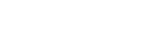 https://aryabil.com/wp-content/uploads/2017/03/jQuery.png