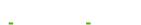 https://aryabil.com/wp-content/uploads/2017/03/logo_white.png