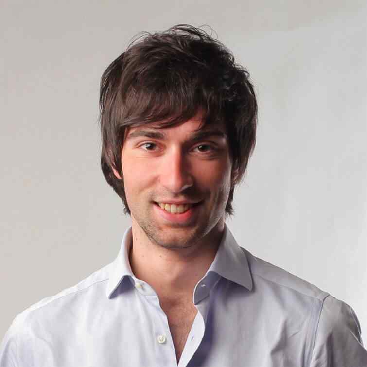 https://aryabil.com/wp-content/uploads/2017/03/people5.jpg
