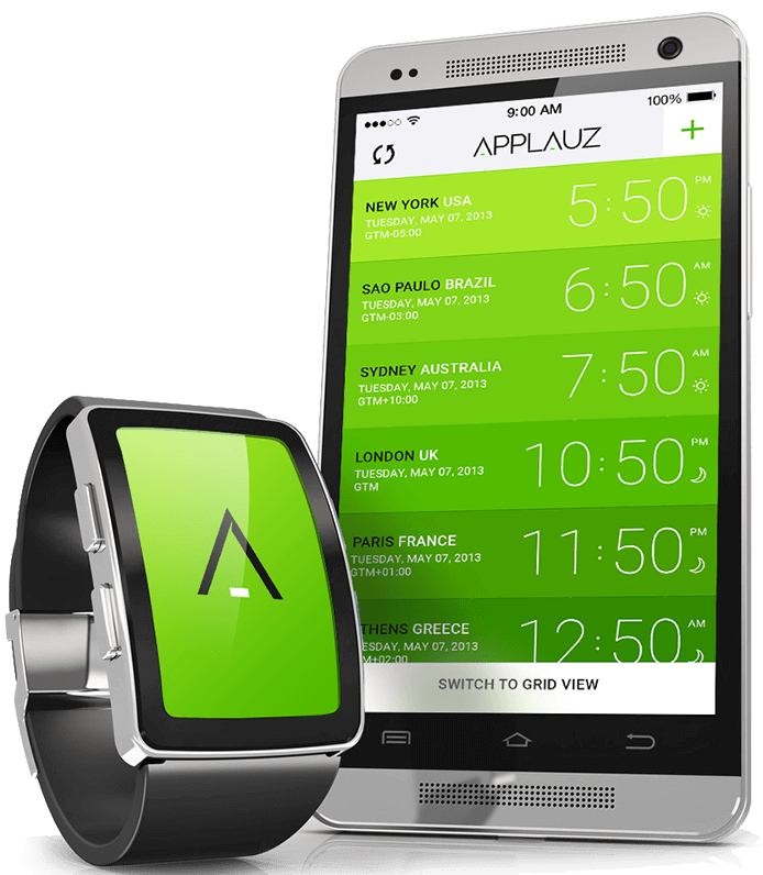 https://aryabil.com/wp-content/uploads/2017/03/phone_watch.png