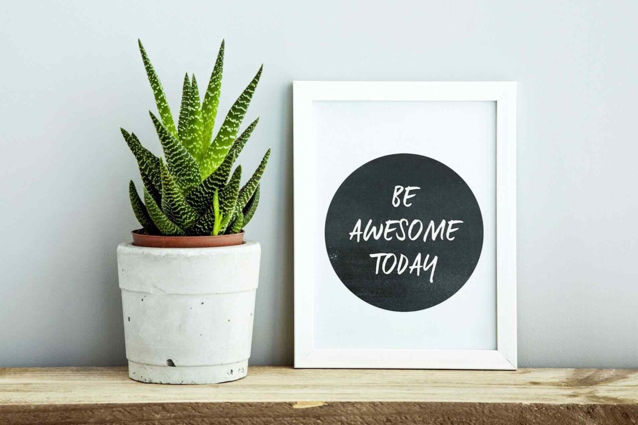 portfolio_img_13 https://aryabil.com/wp-content/uploads/2017/04/portfolio_img_13-1280x853.jpg