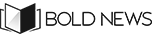 https://aryabil.com/wp-content/uploads/2017/10/bold_news_creative.png