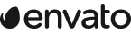 https://aryabil.com/wp-content/uploads/2017/10/envato_creative.png