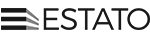 https://aryabil.com/wp-content/uploads/2017/10/estato_creative.png