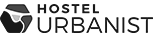 https://aryabil.com/wp-content/uploads/2017/10/hostel_urbanist_creative.png
