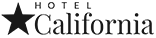 https://aryabil.com/wp-content/uploads/2017/10/hotel_california_creative.png