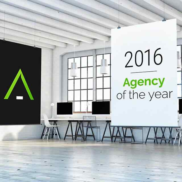https://aryabil.com/wp-content/uploads/2017/10/img_creative_1.jpg