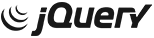 https://aryabil.com/wp-content/uploads/2017/10/jquery_creative.png