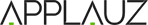 https://aryabil.com/wp-content/uploads/2017/11/logo_footer_dark.png