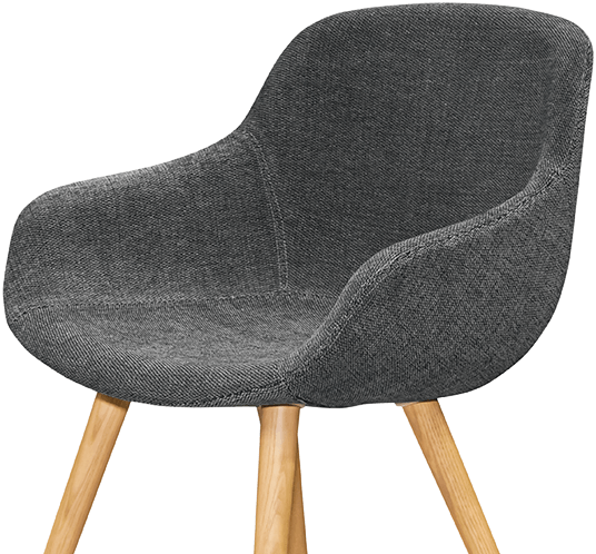 https://aryabil.com/wp-content/uploads/2017/11/shop_chair.png