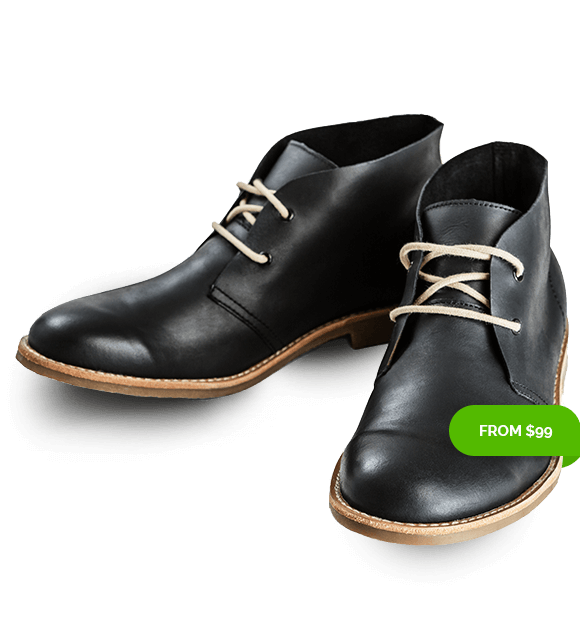 https://aryabil.com/wp-content/uploads/2017/11/shop_slider_02.png