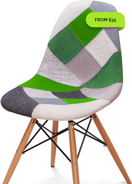 https://aryabil.com/wp-content/uploads/2017/11/shop_slider_03.png
