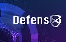 https://aryabil.com/wp-content/uploads/2025/05/defensx-e1747950650249.jpeg